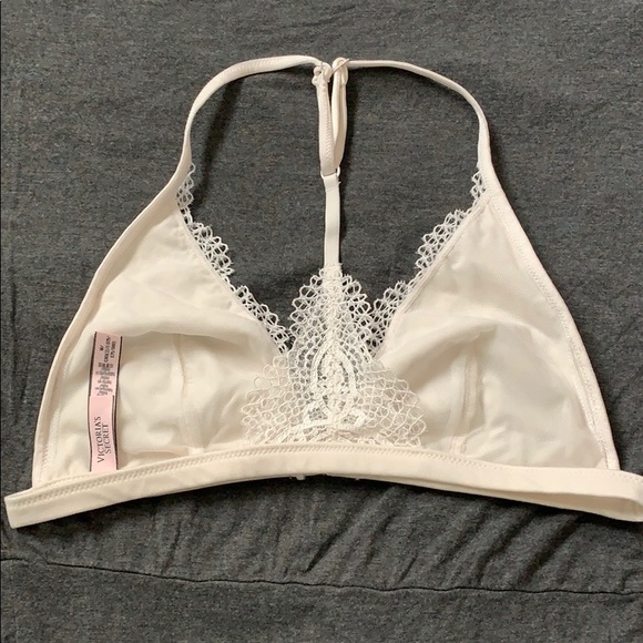 VS Bralettes - Picture 3 of 6